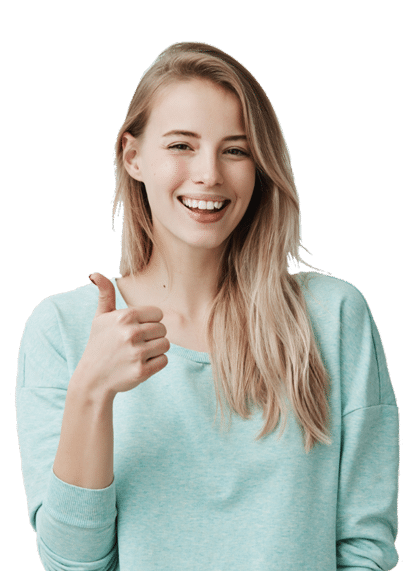 IELTS 14 Filipinler Dil Okulları IELTS