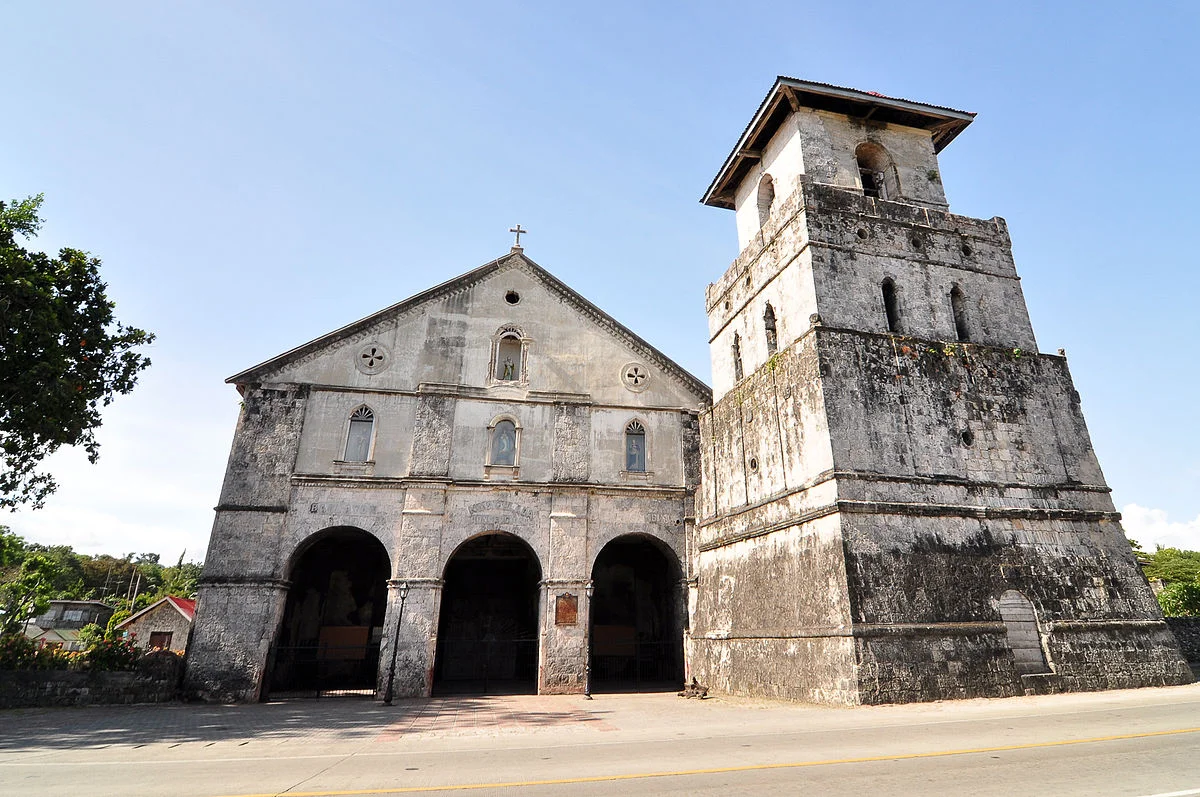 1200px-Baclayon_Church 1200px-Baclayon_Church