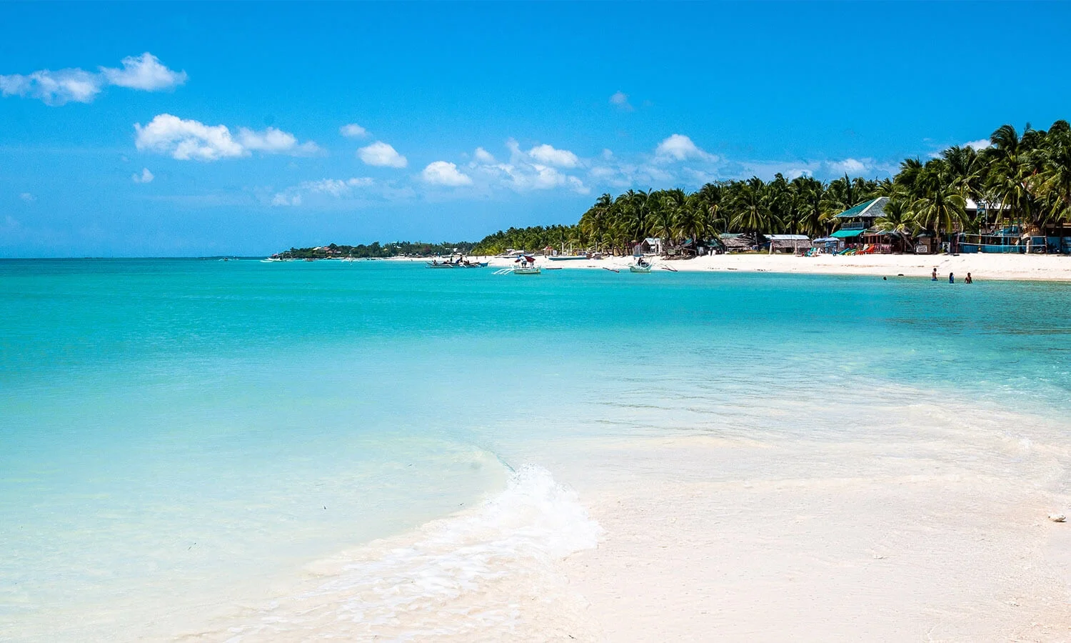 Bantayan asd