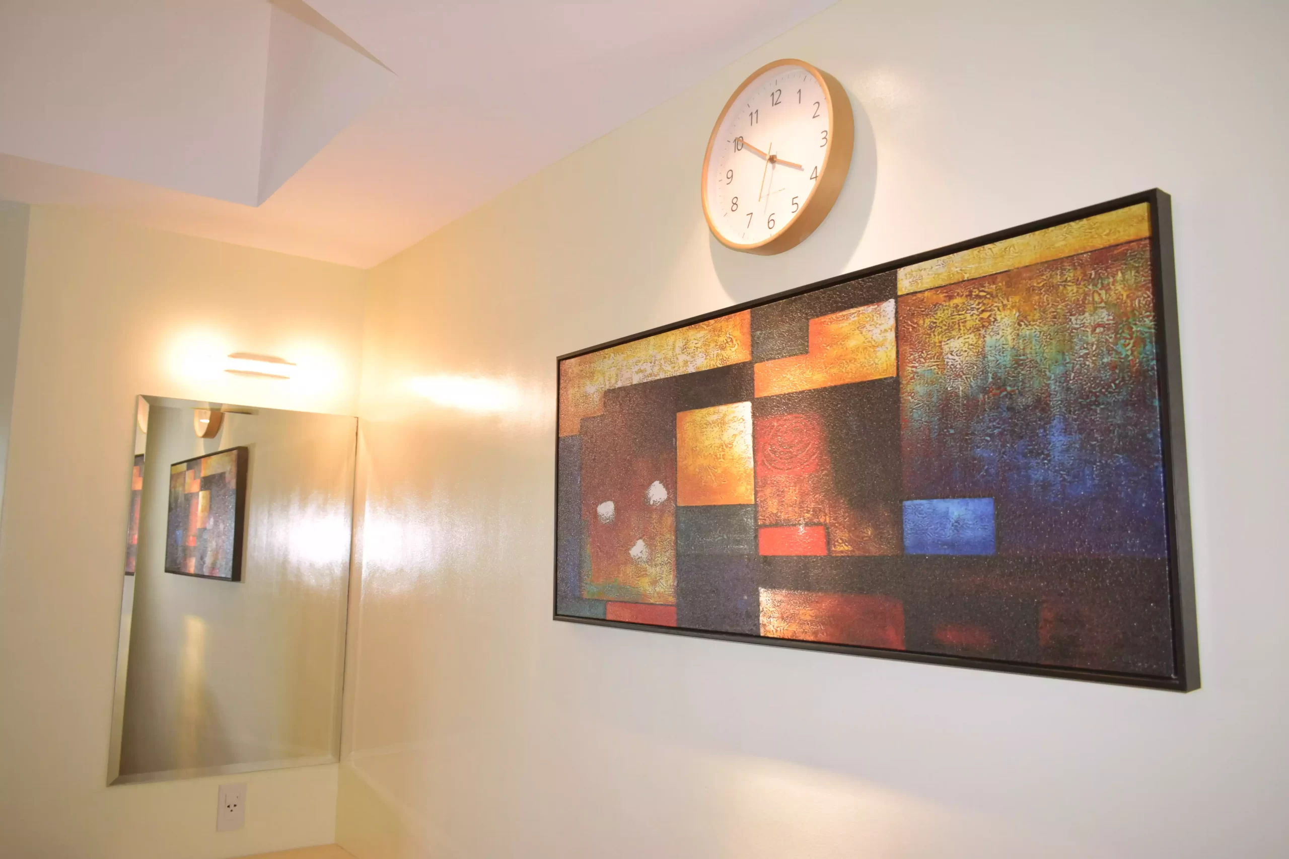 Cebu International Academy 25 Filipinler Dil Okulları Cebu International Academy