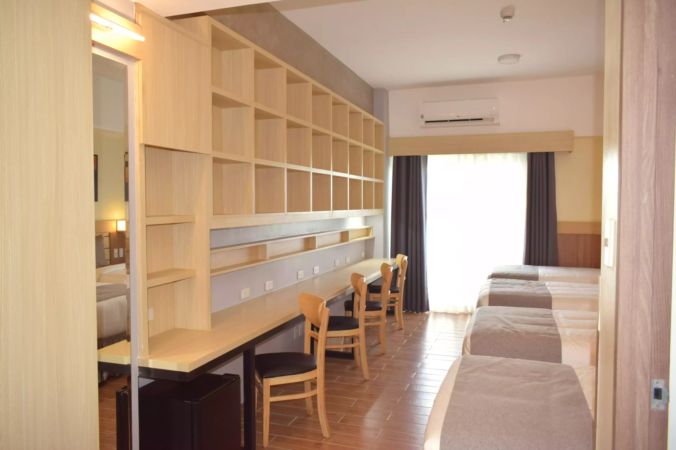 Cebu International Academy 32 Filipinler Dil Okulları Cebu International Academy