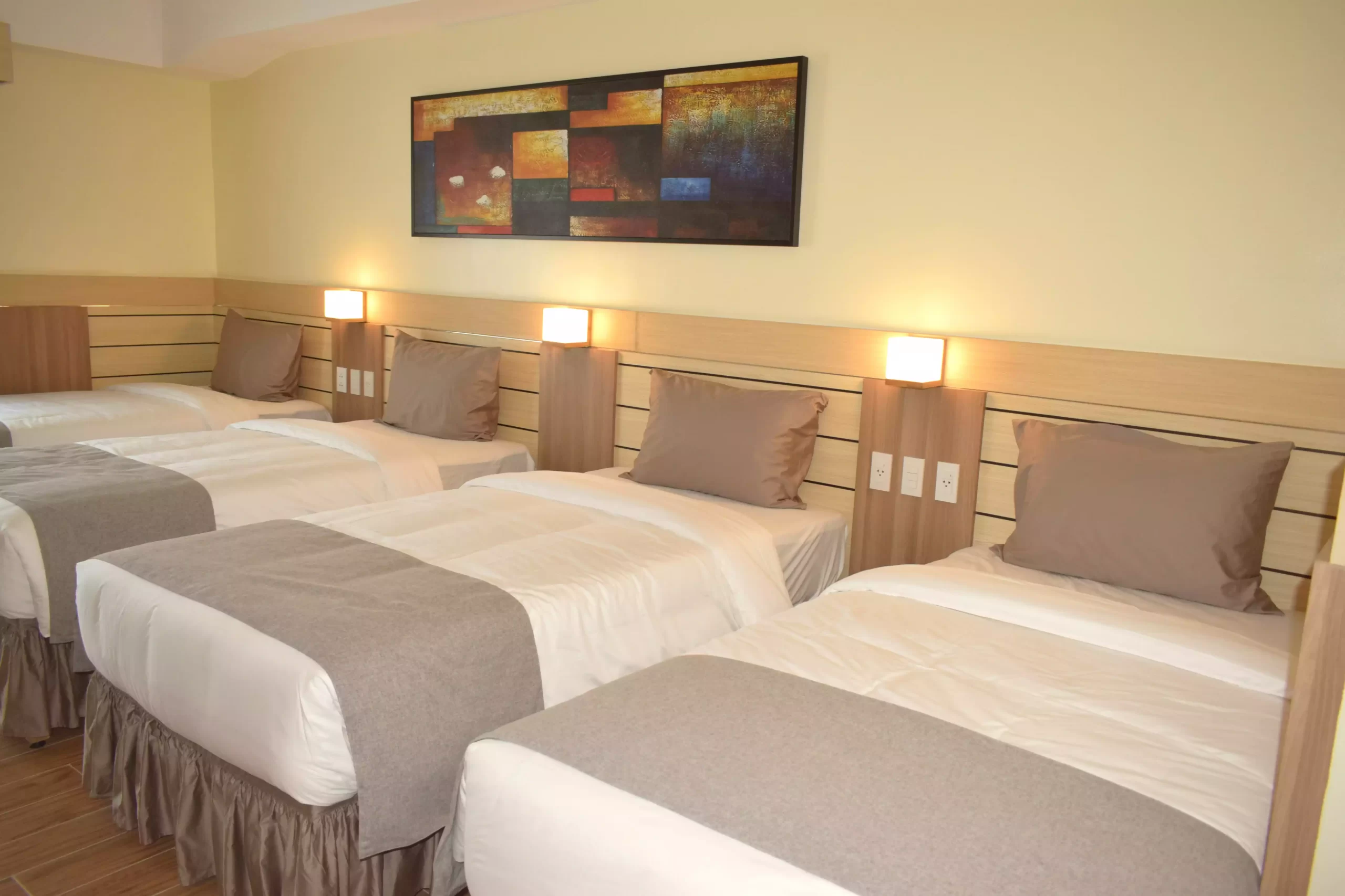 Cebu International Academy 30 Filipinler Dil Okulları Cebu International Academy