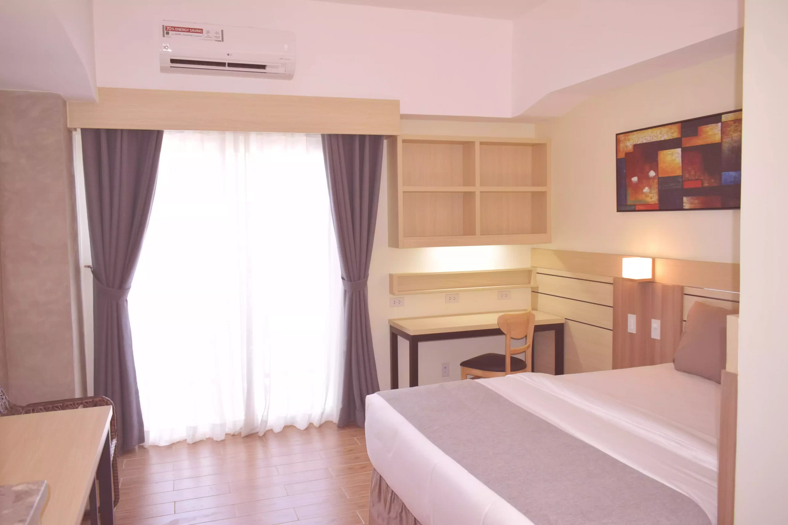 Filipinler Dil Okulları Anasayfa