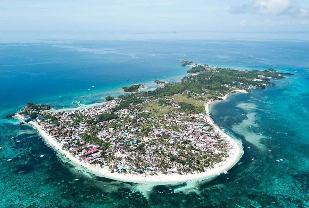 Malapascua1