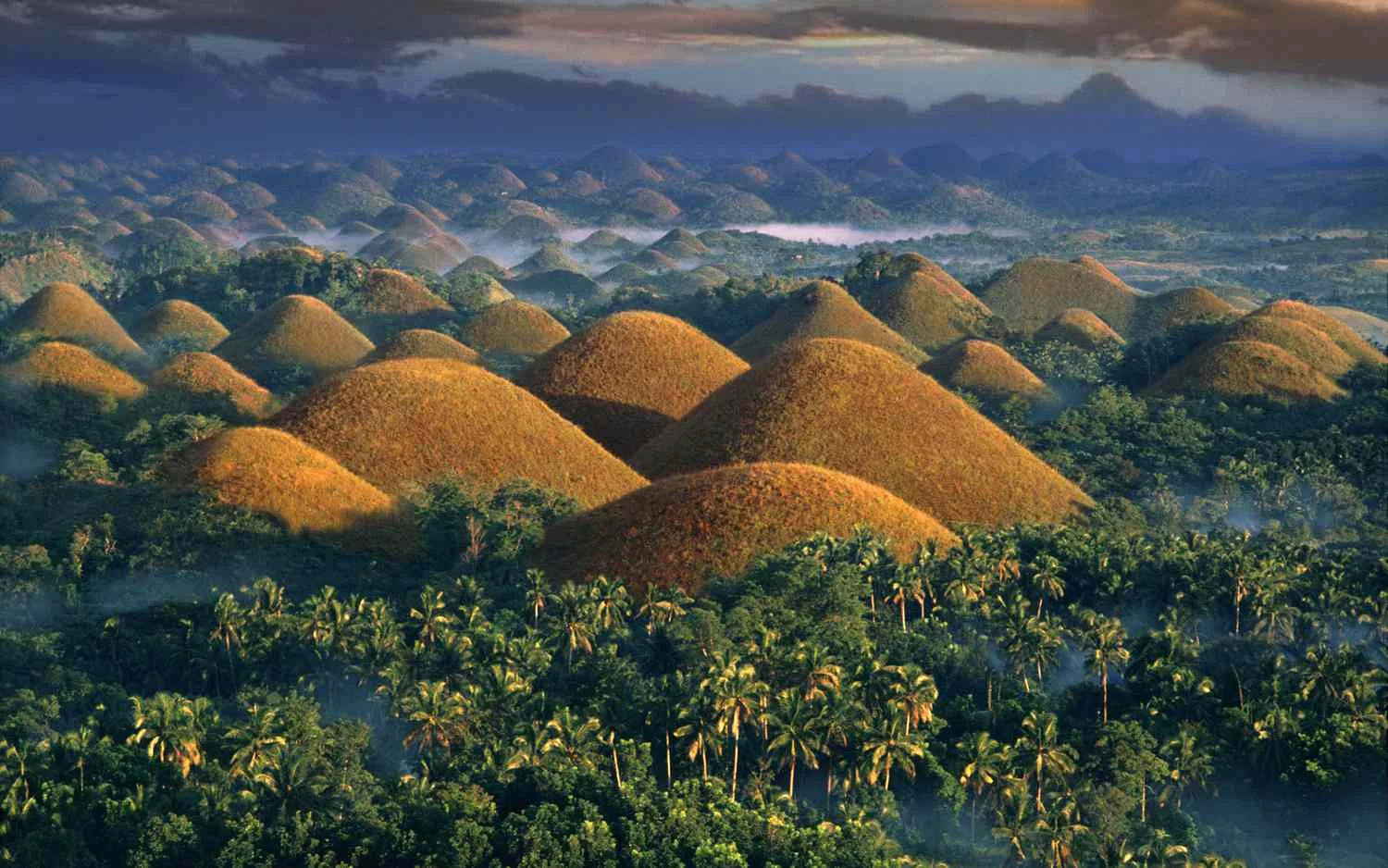 chocolate-hills-PHIL0116-3a853dd3c6704d84bb5162bb37404279 chocolate-hills-PHIL0116-3a853dd3c6704d84bb5162bb37404279
