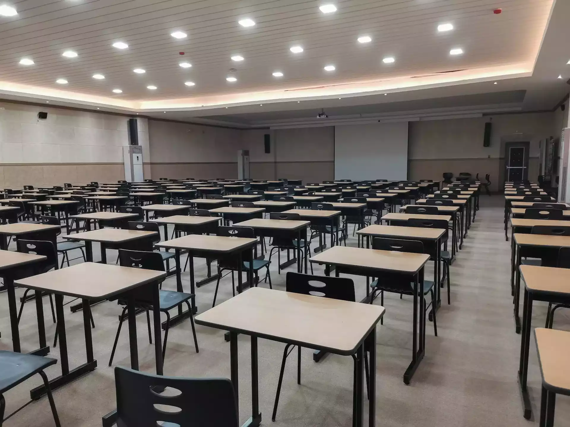 Cebu International Academy 39 Filipinler Dil Okulları Cebu International Academy