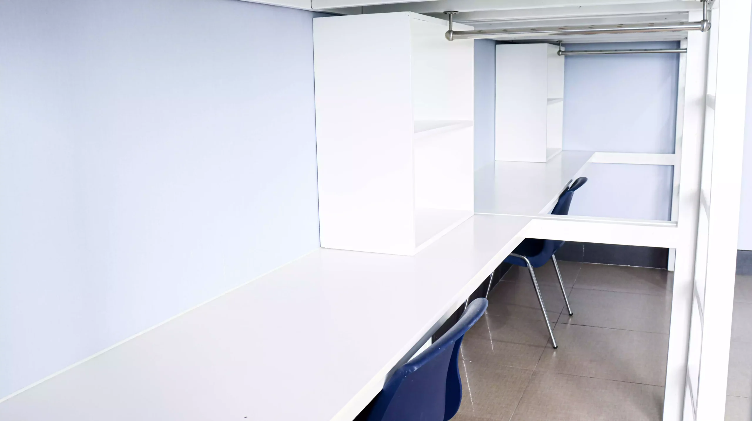 Filipinler Dil Okulları CPI Konaklama