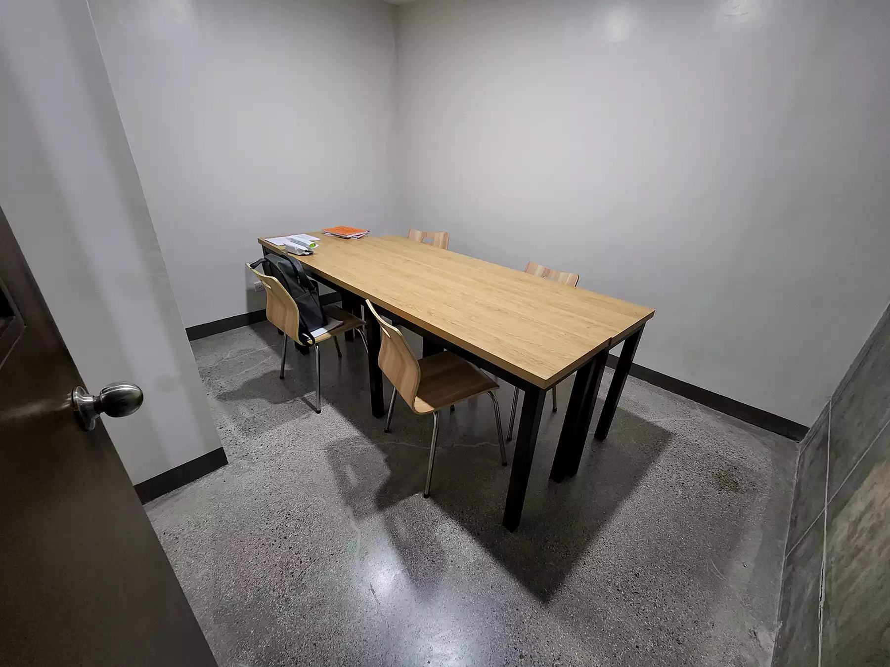 Cebu International Academy 14 Filipinler Dil Okulları Cebu International Academy