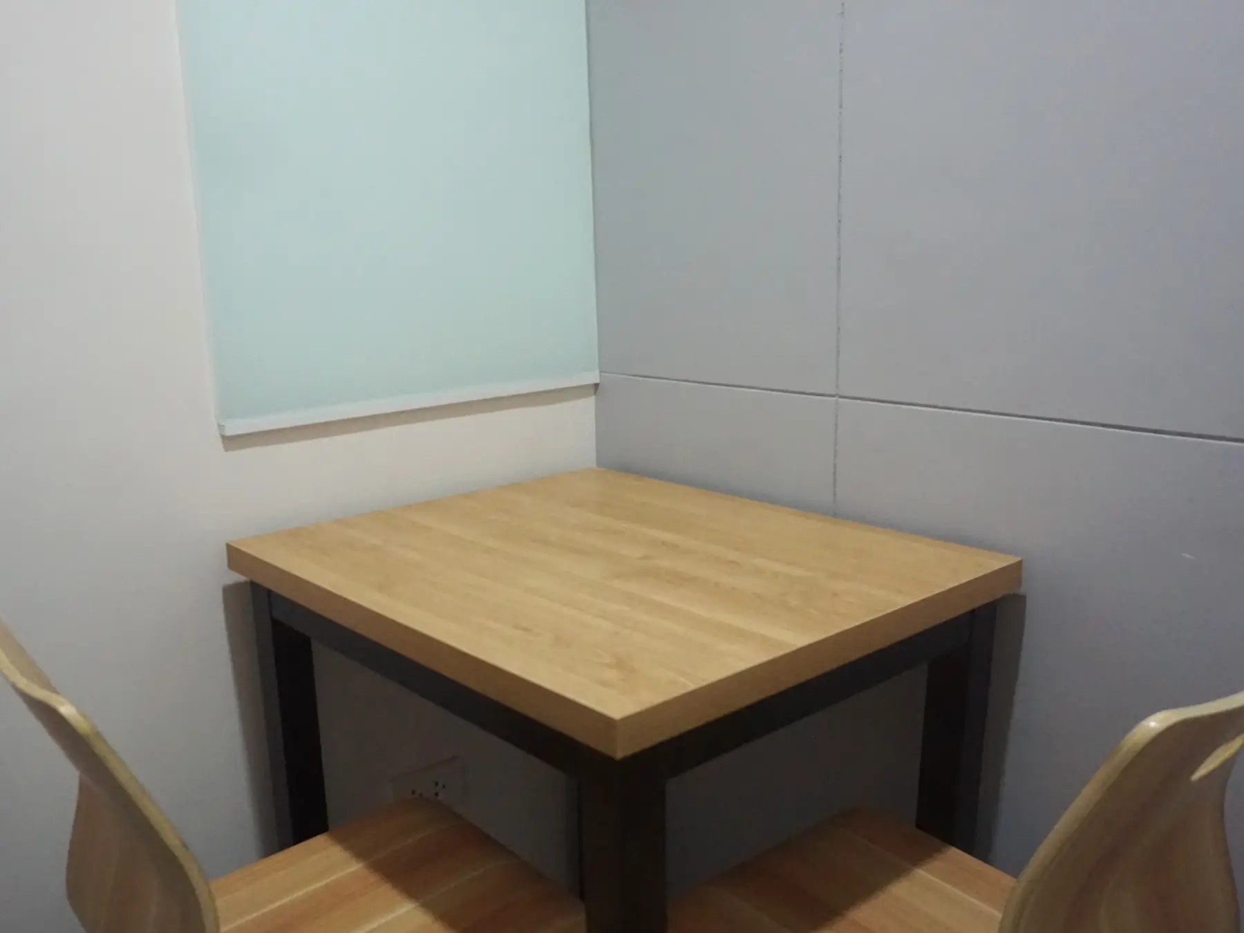 Cebu International Academy 13 Filipinler Dil Okulları Cebu International Academy