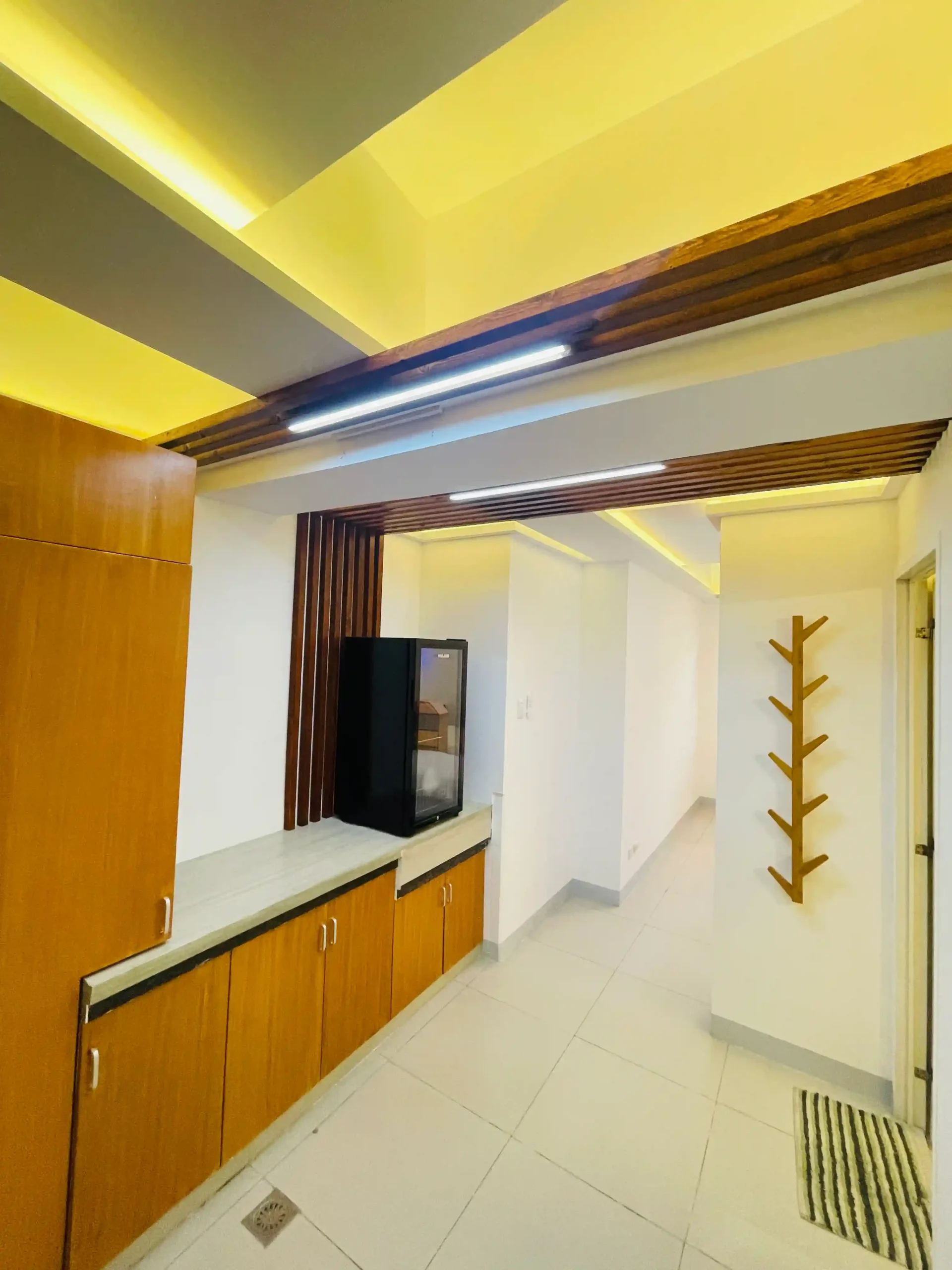 Filipinler Dil Okulları SMEAG KONAKLAMA