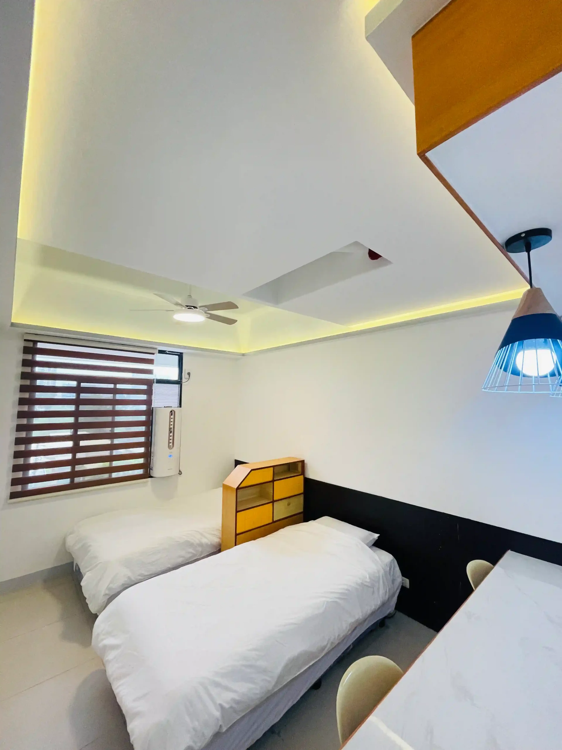 Filipinler Dil Okulları SMEAG KONAKLAMA