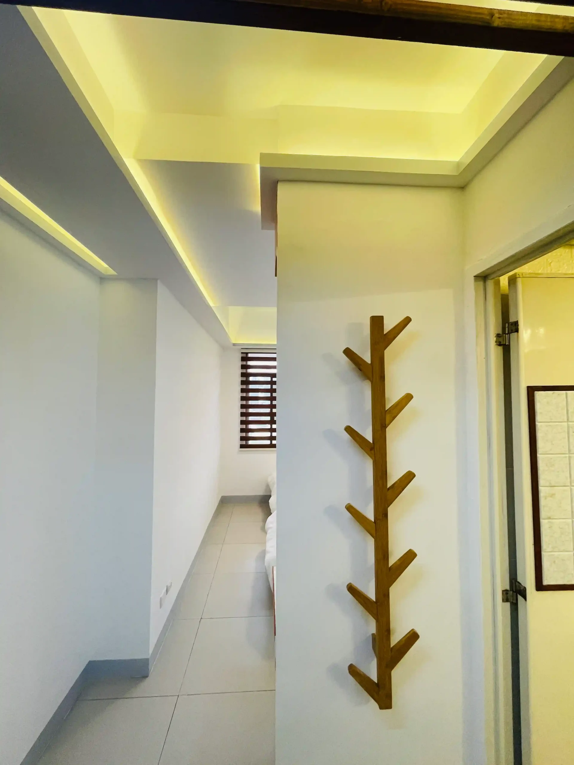 Filipinler Dil Okulları SMEAG KONAKLAMA