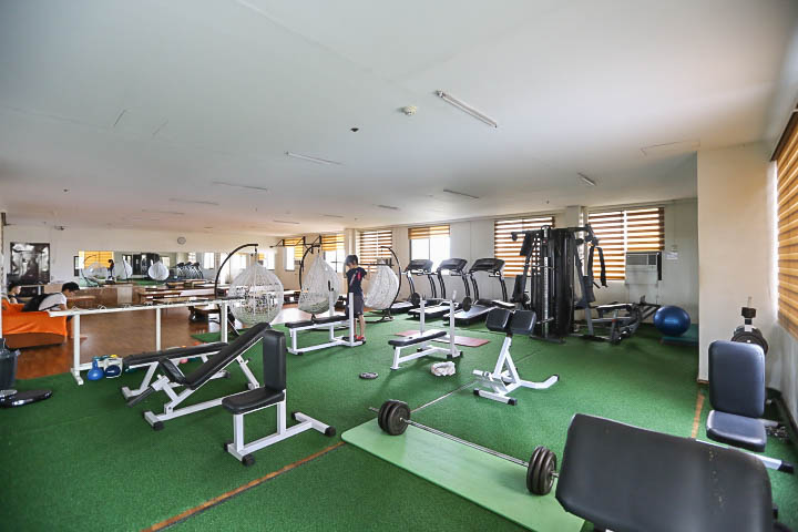 SMEAG 14 Filipinler Dil Okulları SMEAG