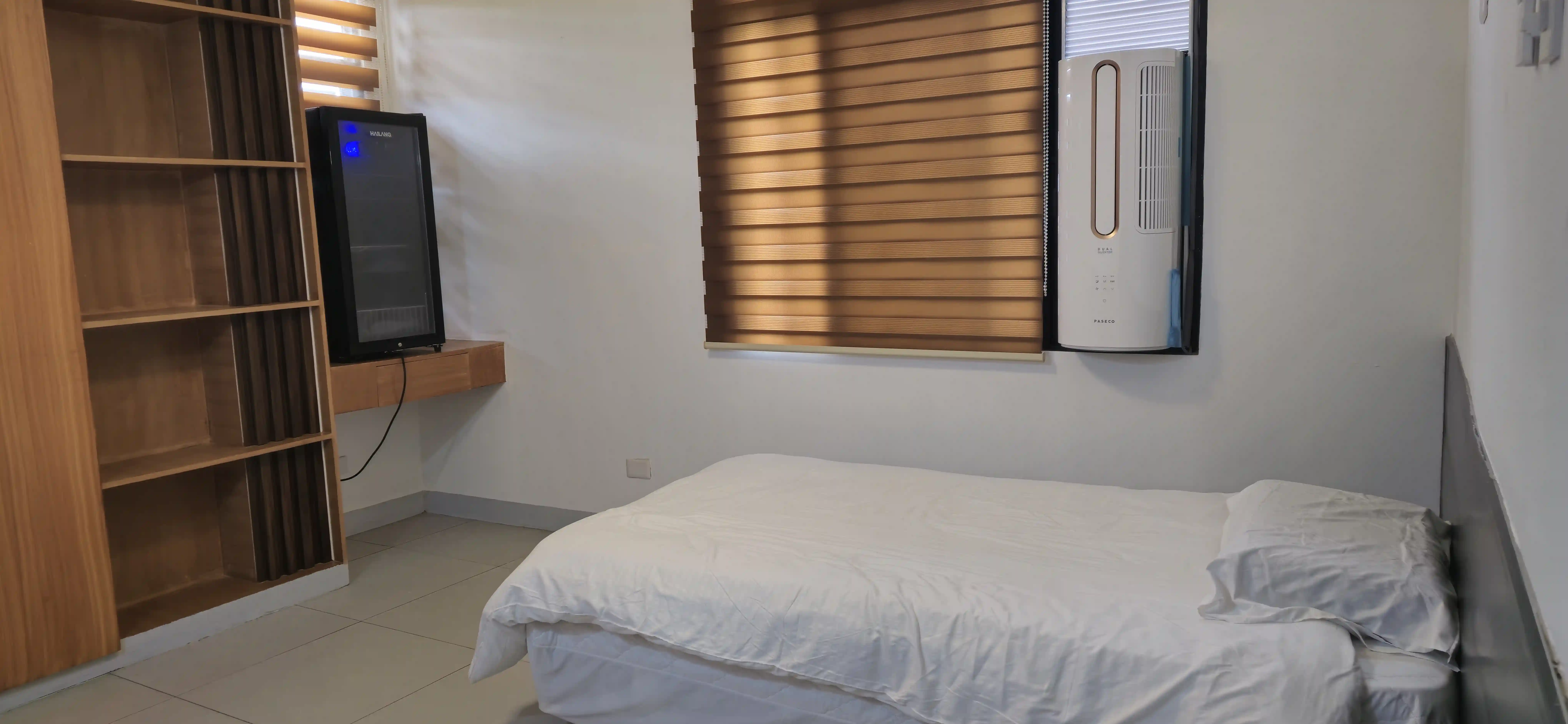 SMEAG 8 Filipinler Dil Okulları SMEAG