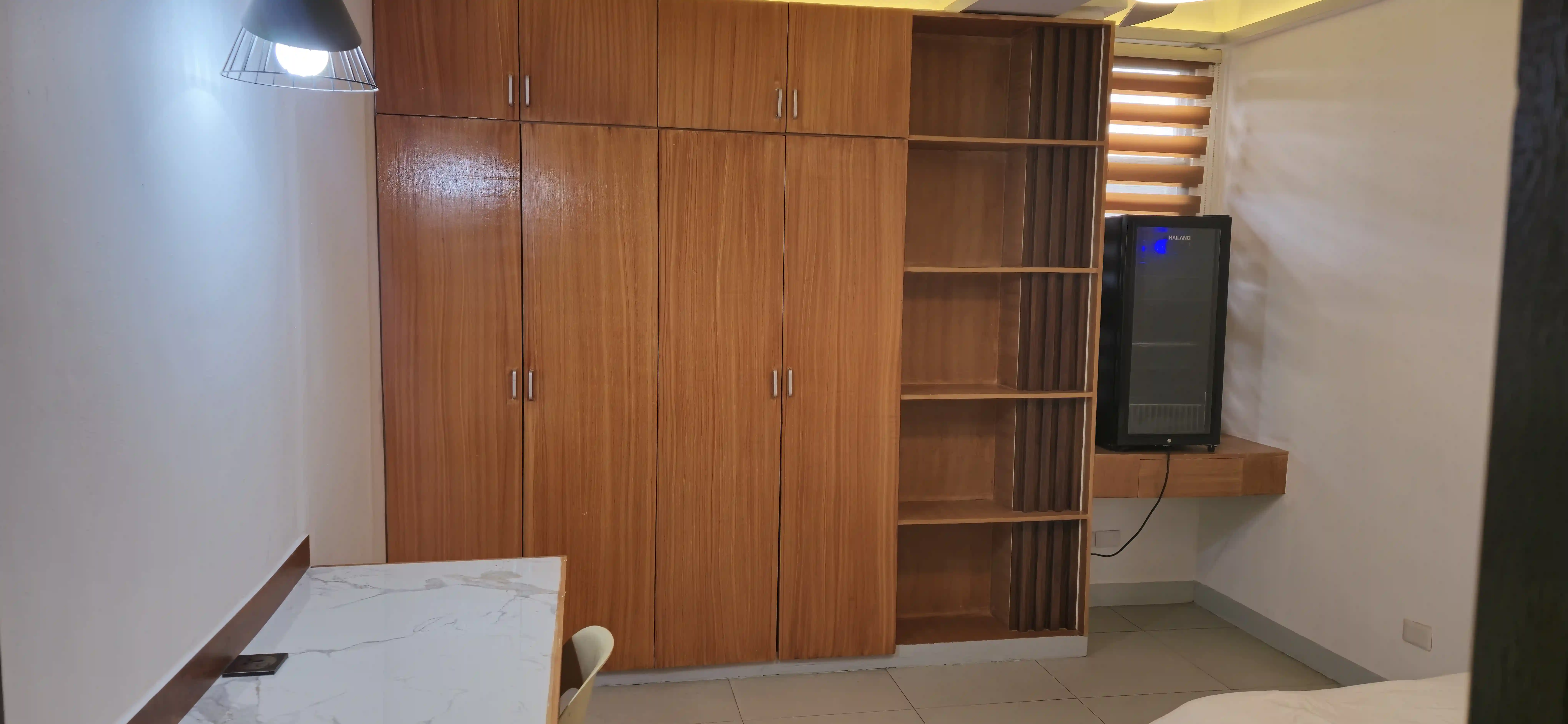 Filipinler Dil Okulları SMEAG KONAKLAMA