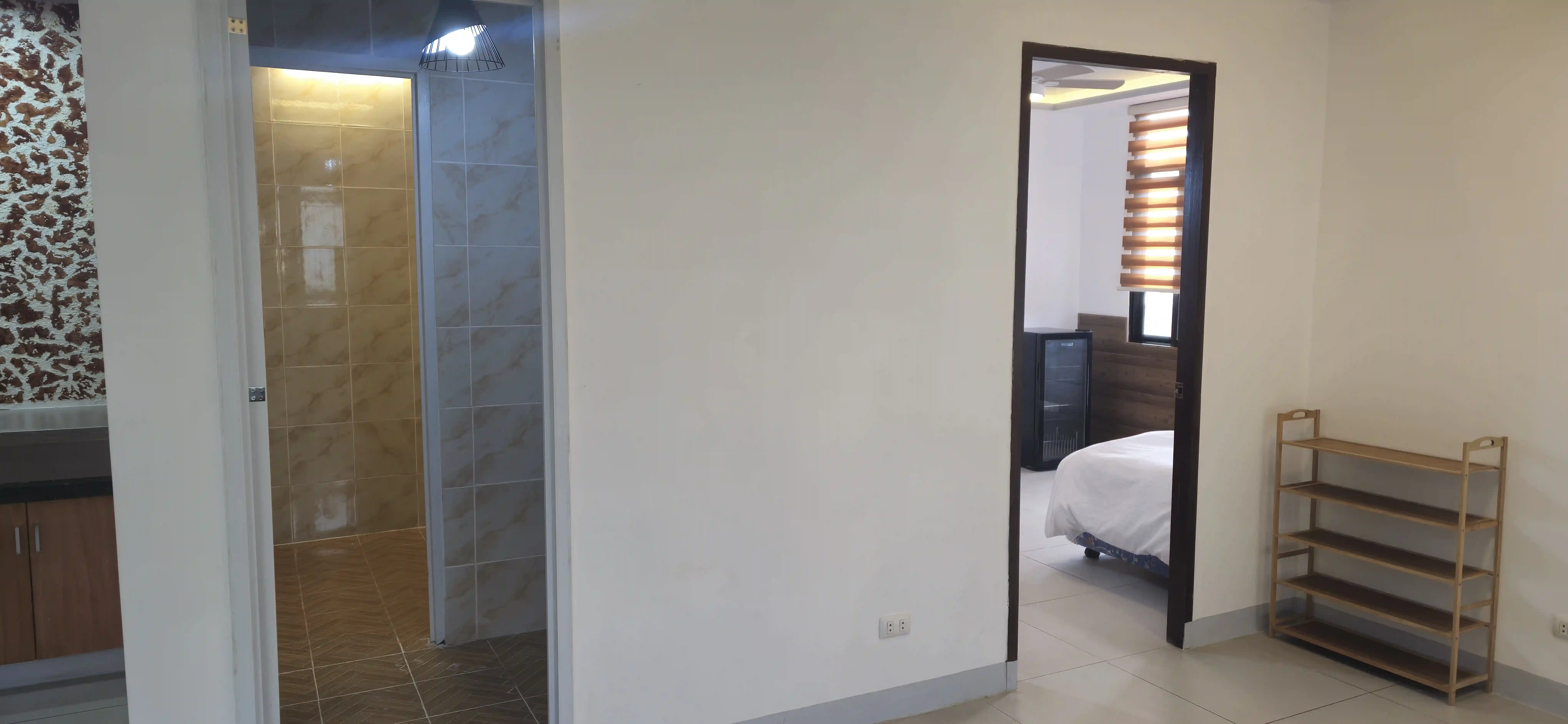 Filipinler Dil Okulları SMEAG KONAKLAMA