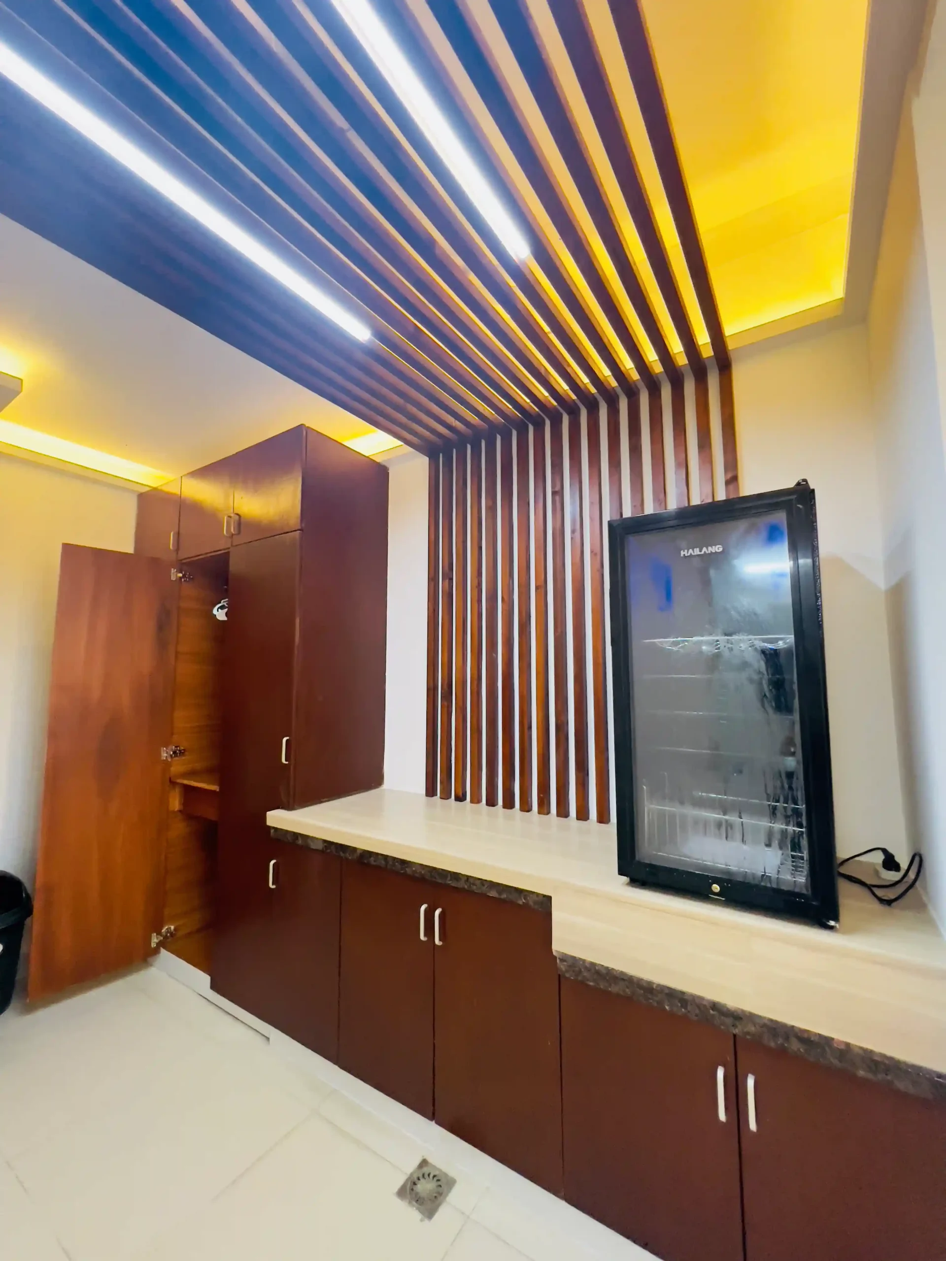 Filipinler Dil Okulları SMEAG KONAKLAMA