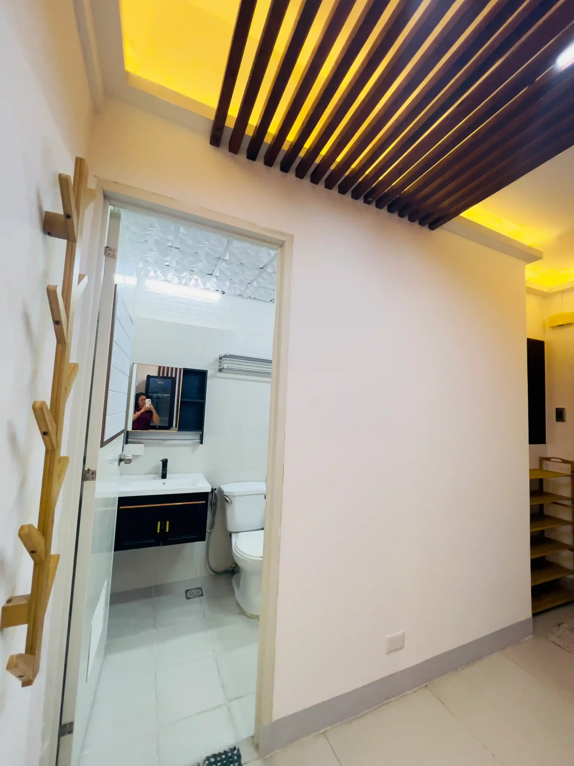 Filipinler Dil Okulları SMEAG KONAKLAMA