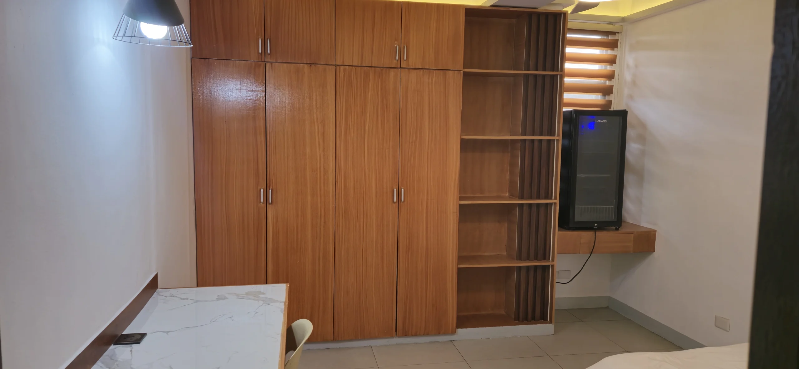 Filipinler Dil Okulları SMEAG KONAKLAMA