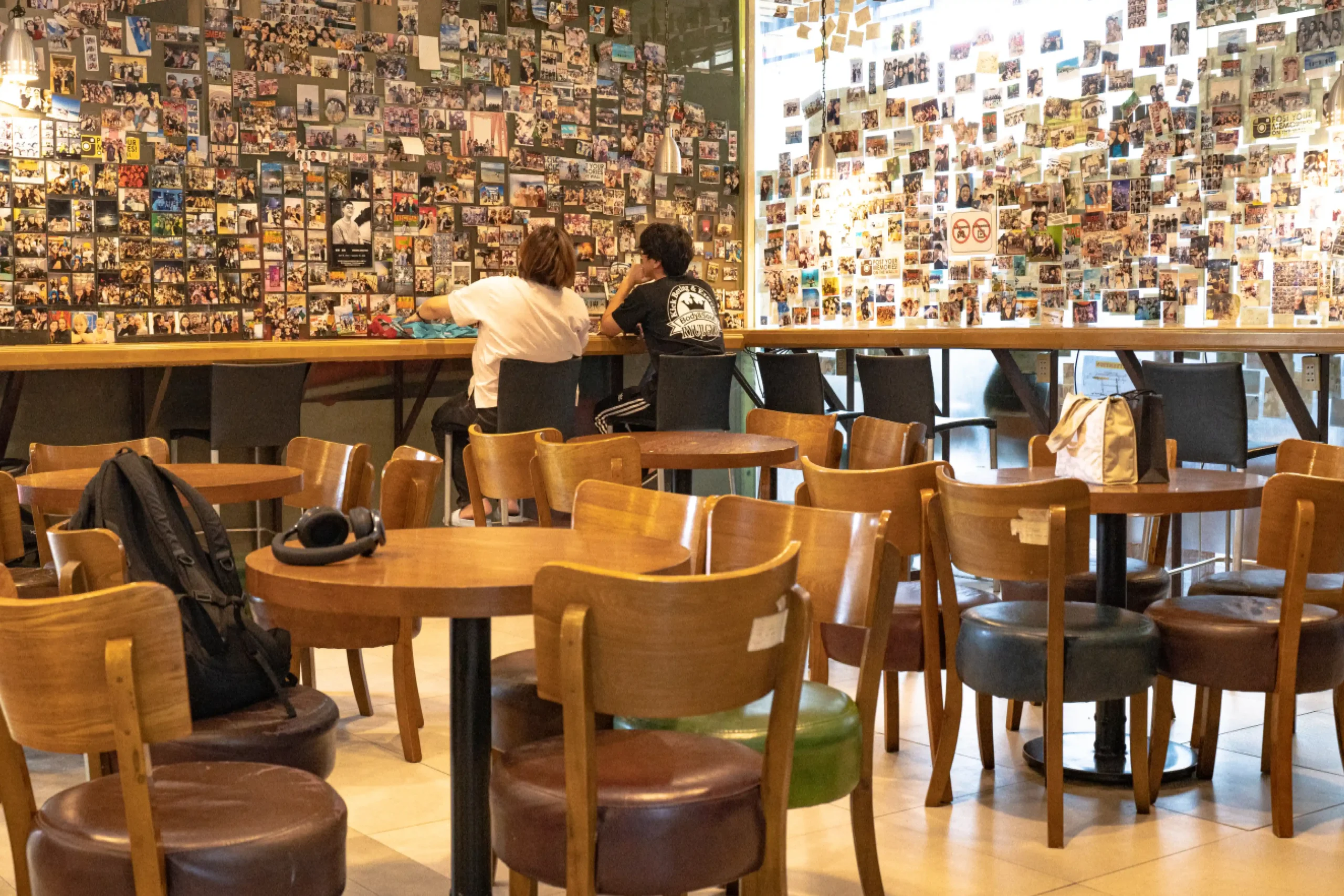 SMEAG 16 Filipinler Dil Okulları SMEAG