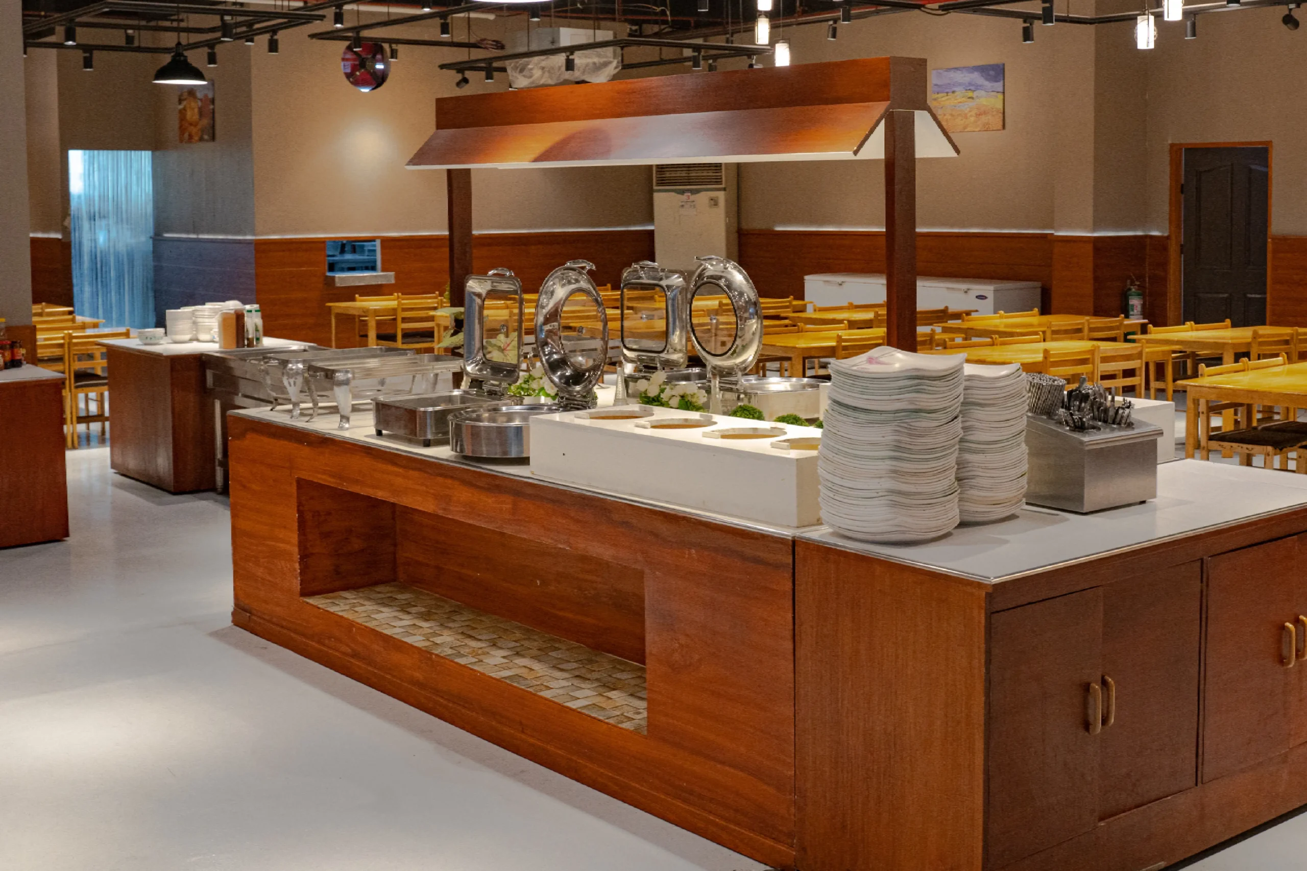 SMEAG 18 Filipinler Dil Okulları SMEAG