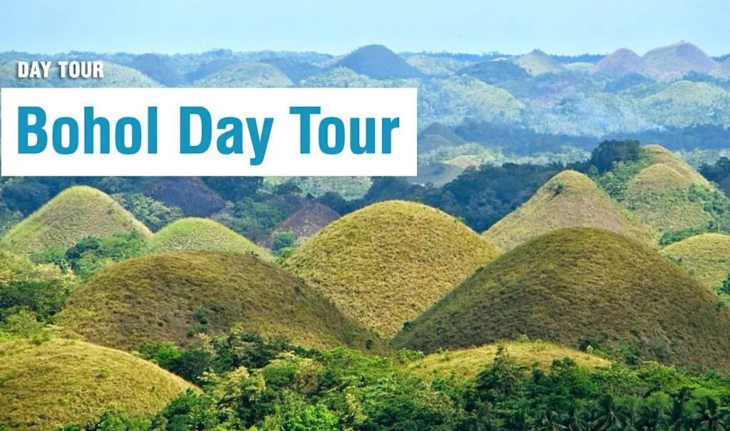 SMEAG 11 Filipinler Dil Okulları SMEAG