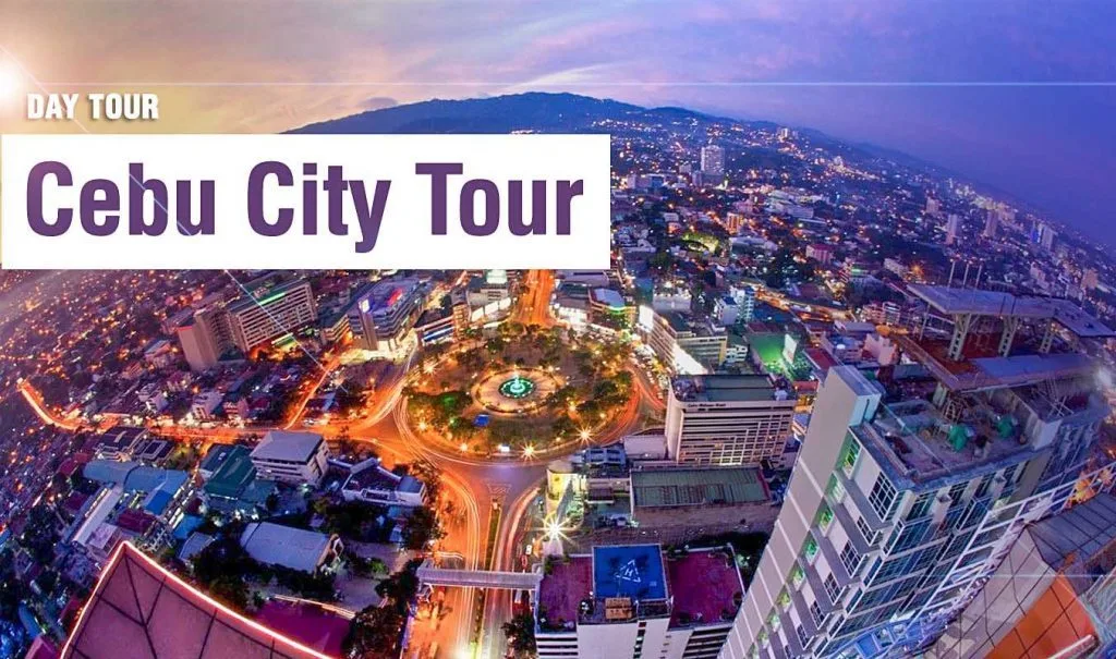 SMEAG 13 Filipinler Dil Okulları SMEAG