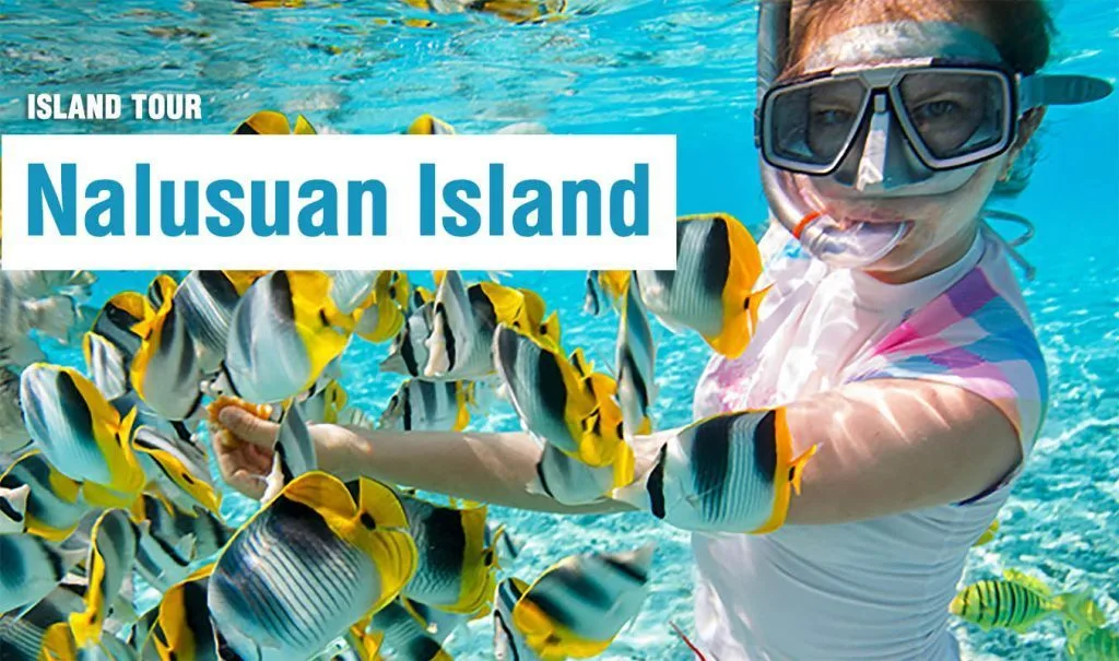 SMEAG 9 Filipinler Dil Okulları SMEAG