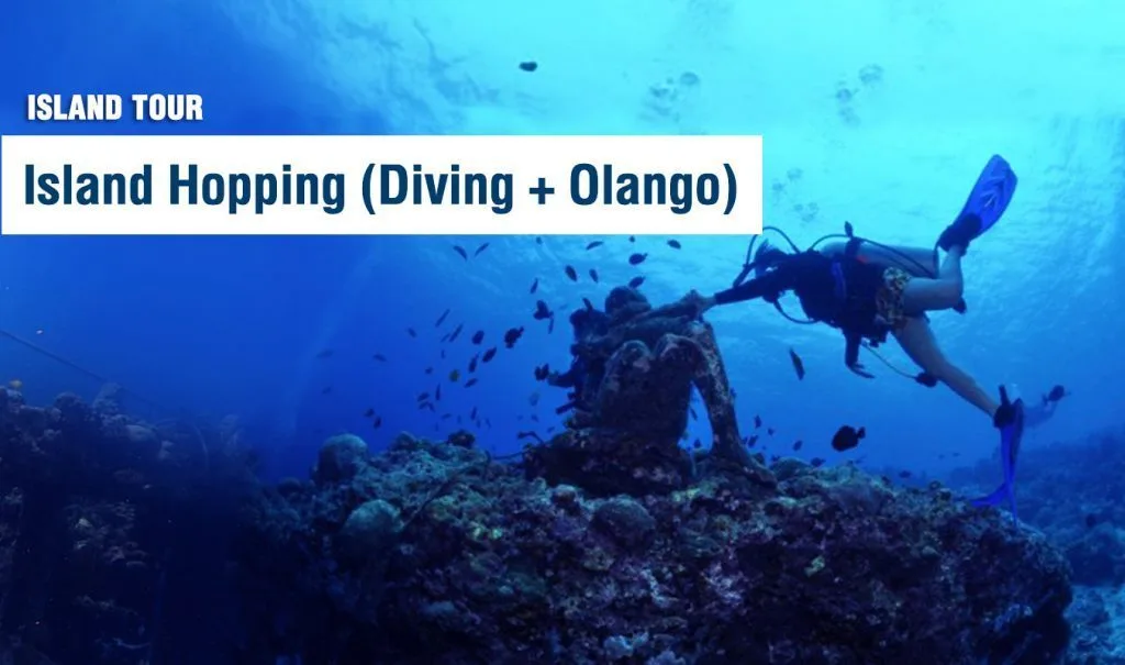 SMEAG 10 Filipinler Dil Okulları SMEAG