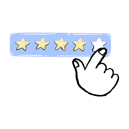 Cebu International Academy 17 Filipinler Dil Okulları Cebu International Academy