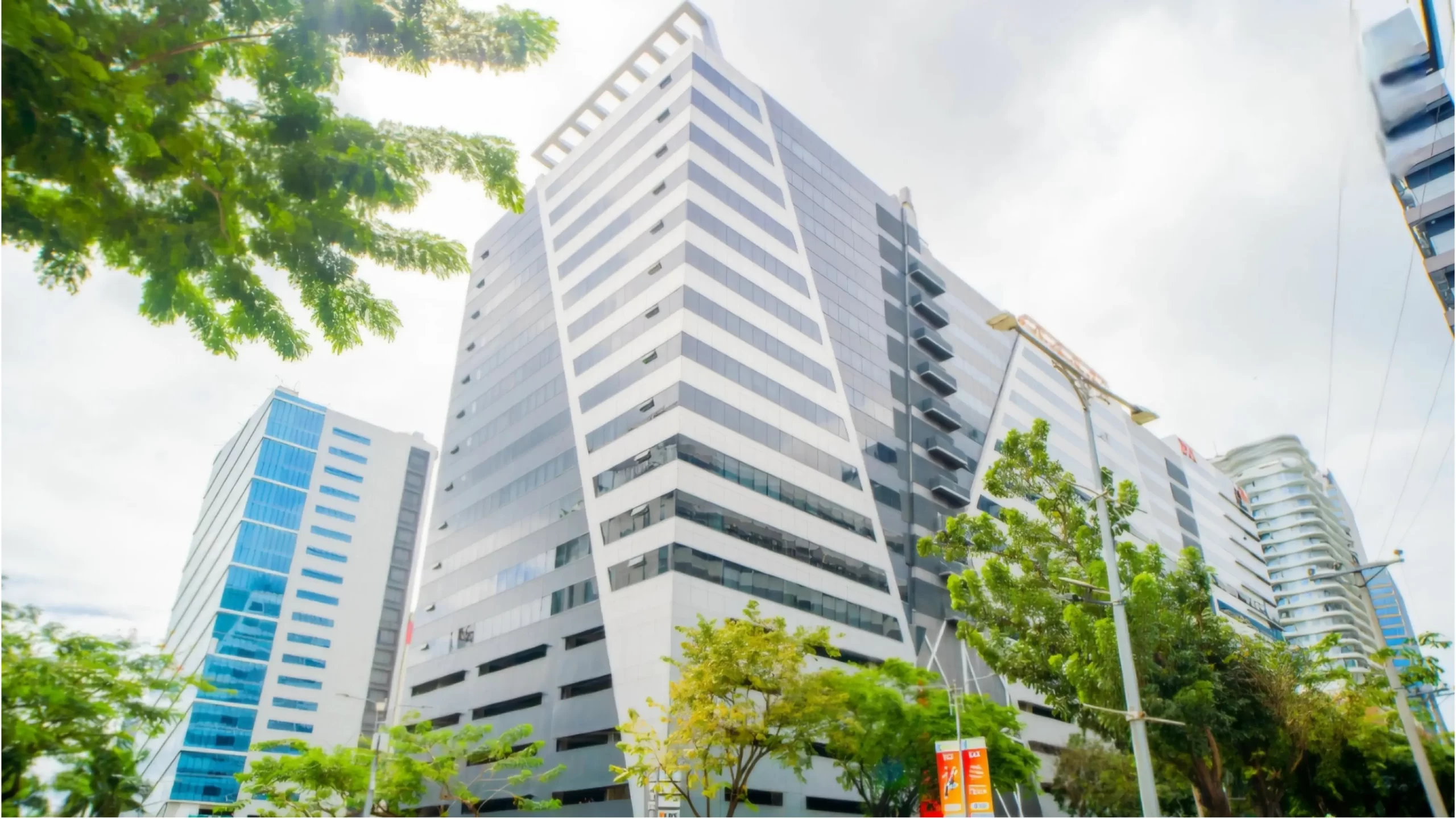 Filipinler Dil Okulları Okullar