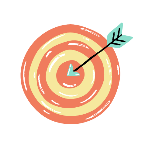 Cebu International Academy 16 Filipinler Dil Okulları Cebu International Academy