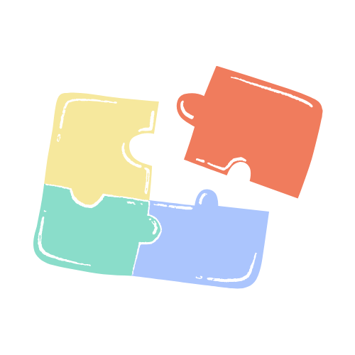 Cebu International Academy 11 Filipinler Dil Okulları Cebu International Academy