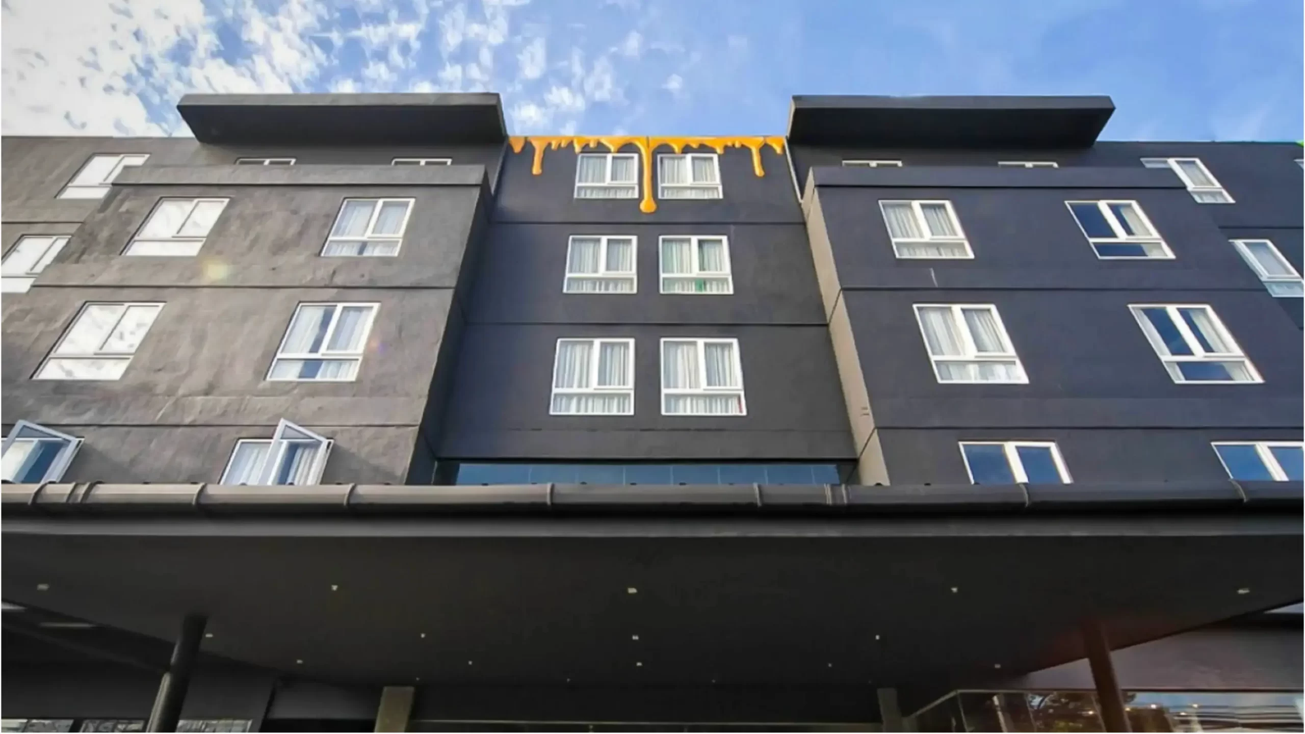 Filipinler Dil Okulları Okullar