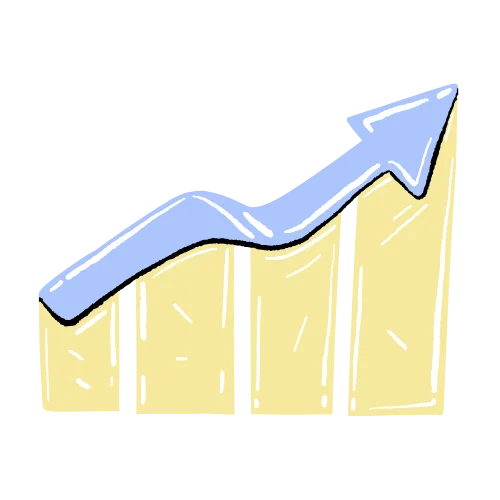 Cebu International Academy 15 Filipinler Dil Okulları Cebu International Academy