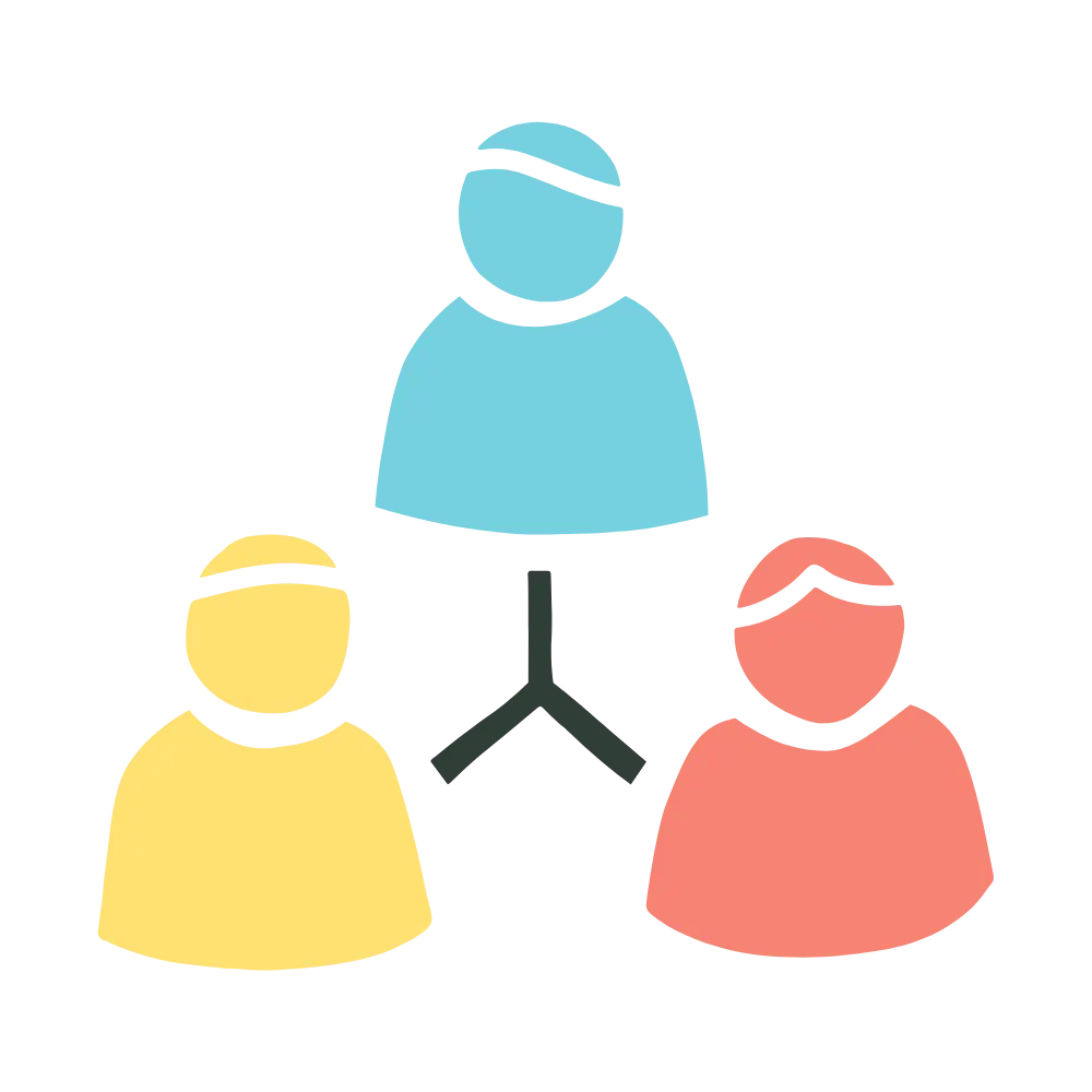 Cebu International Academy 10 Filipinler Dil Okulları Cebu International Academy