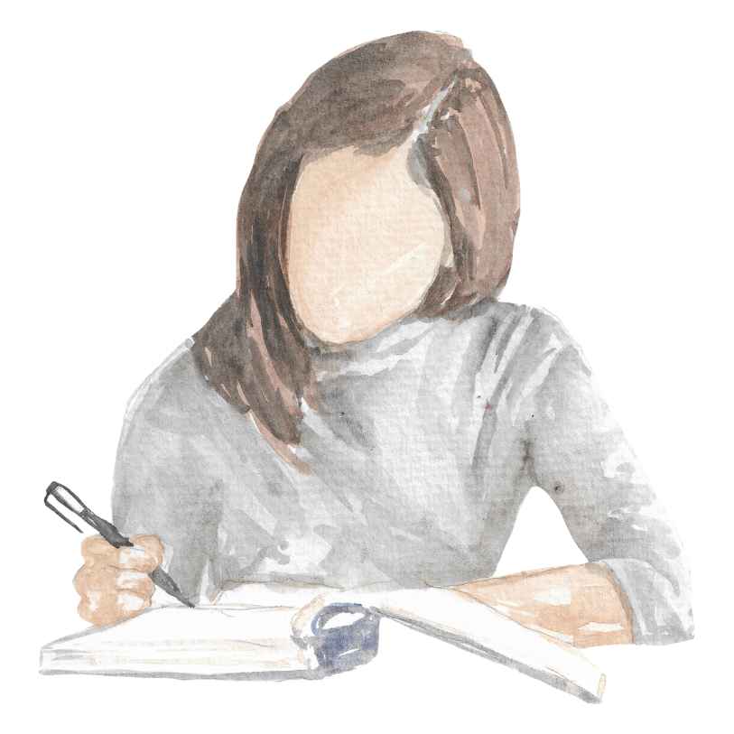 IELTS 11 Filipinler Dil Okulları IELTS