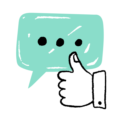 Filipinler Dil Okulları Hakkımızda