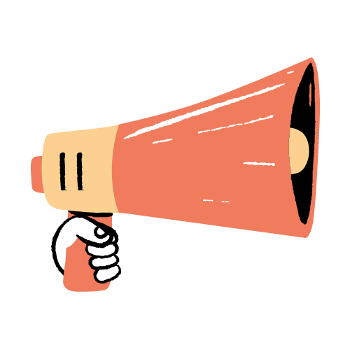 Filipinler Dil Okulları Hakkımızda