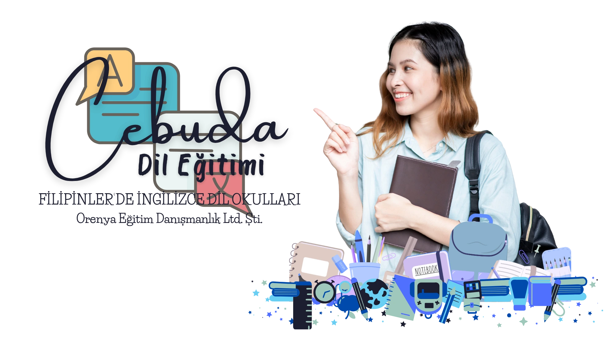 Hakkımızda 1 Filipinler Dil Okulları Hakkımızda
