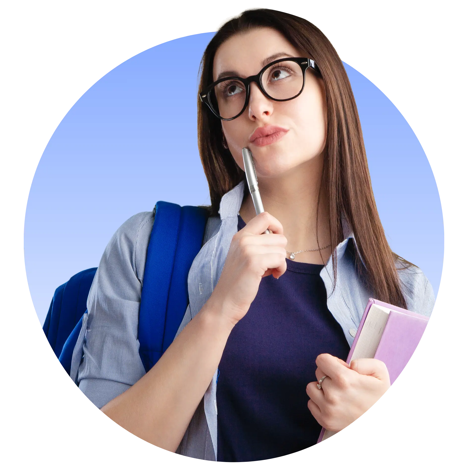 Filipinler Dil Okulları Kurslar