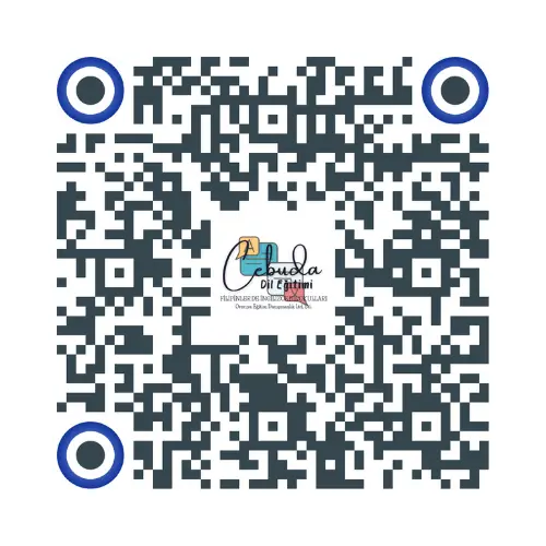 Filipinler Dil Okulları Anasayfa