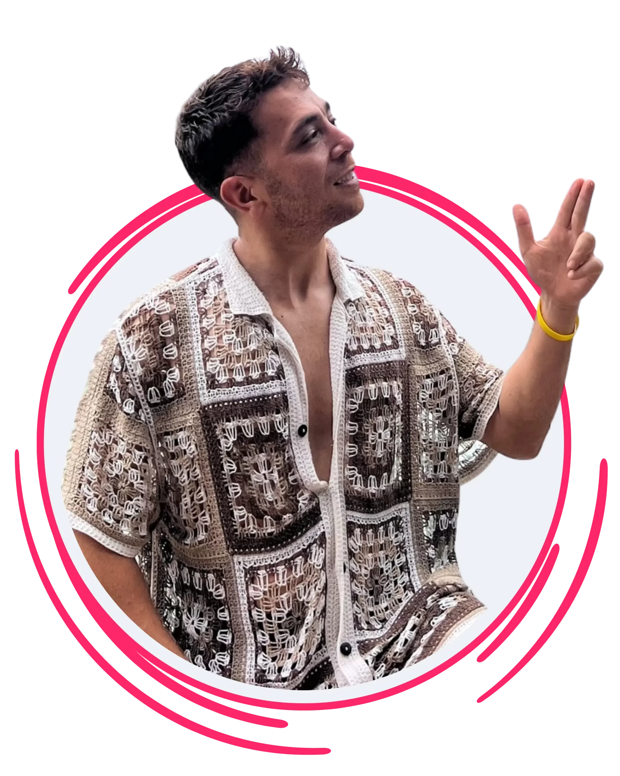 Cebu International Academy 4 Filipinler Dil Okulları Cebu International Academy