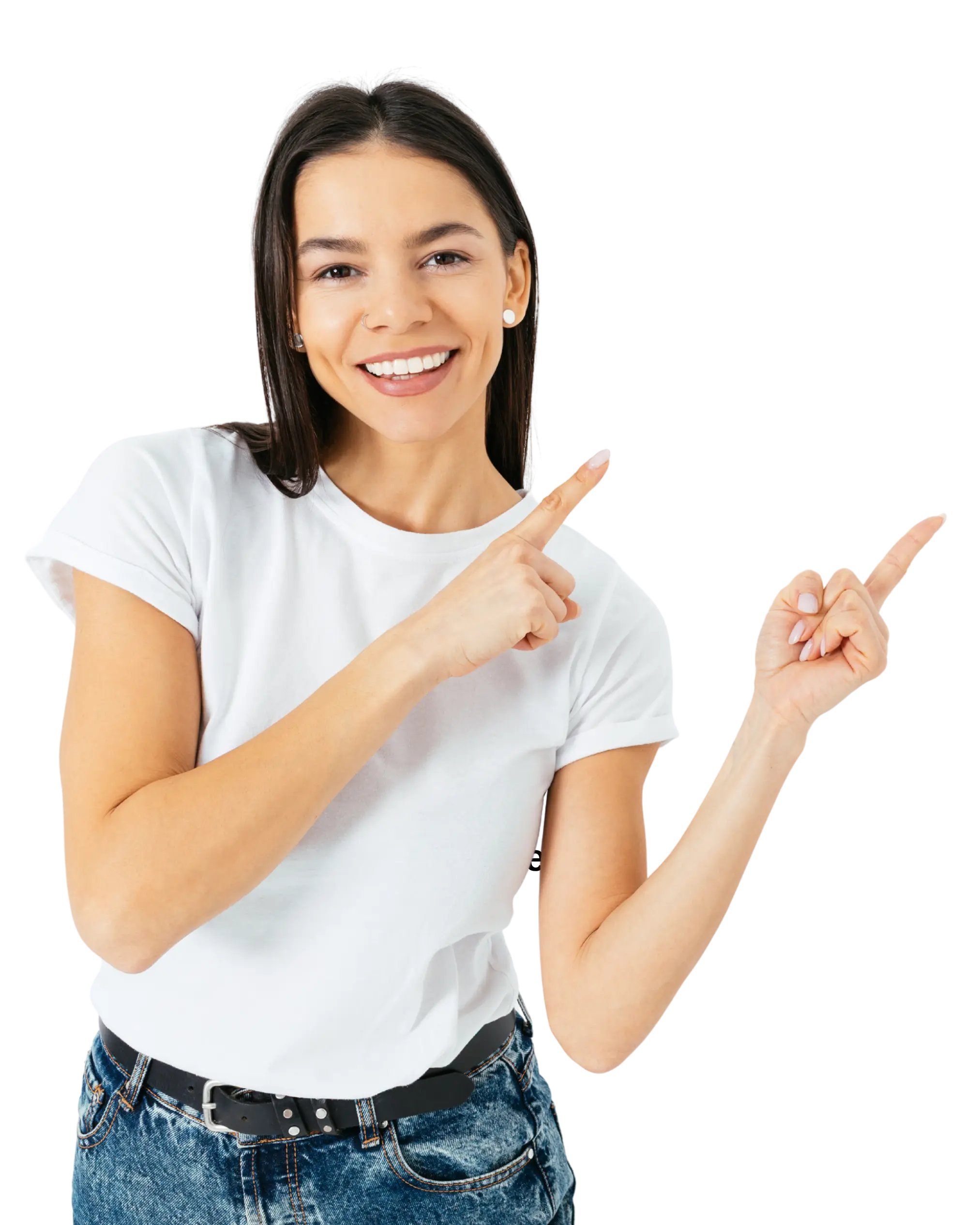 Filipinler Dil Okulları Anasayfa