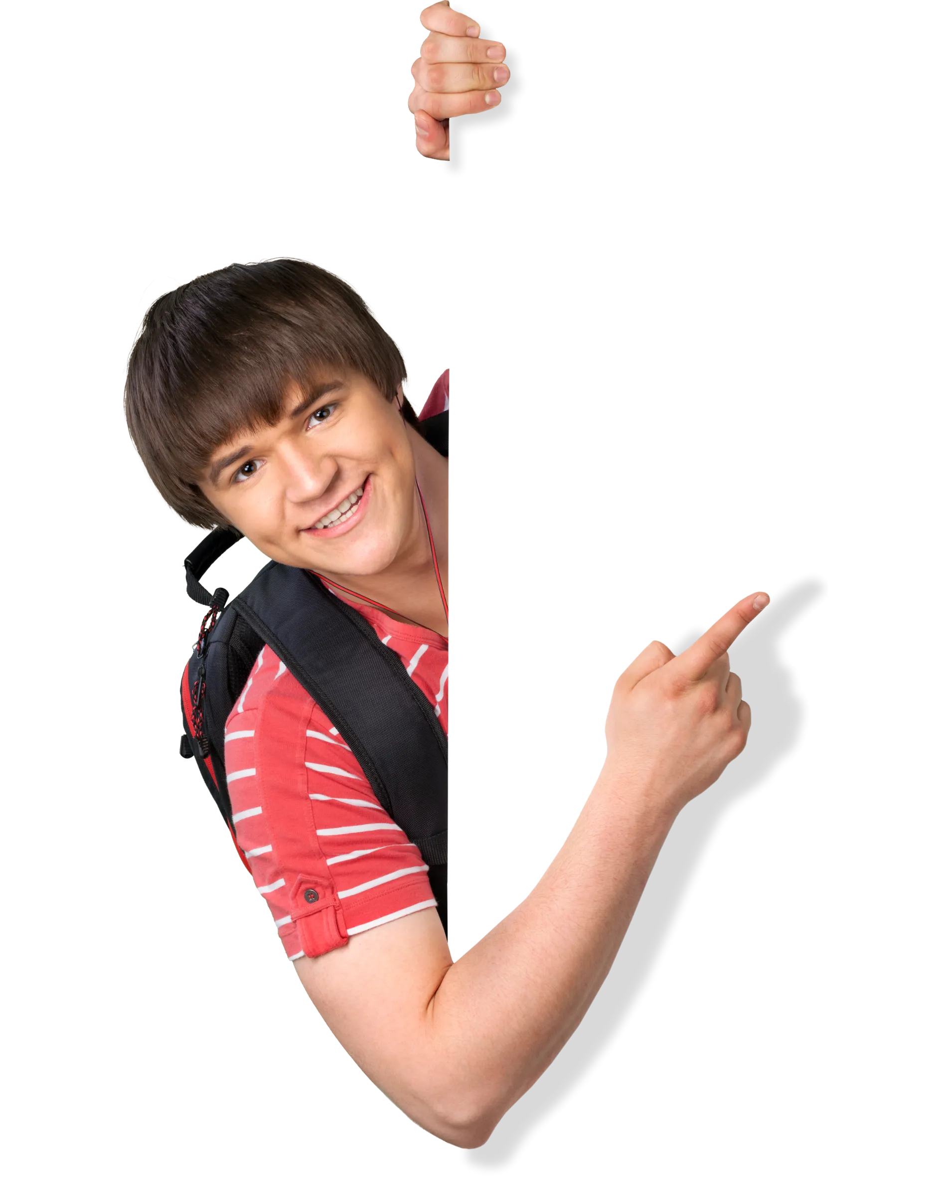 Blog 2 Filipinler Dil Okulları Blog