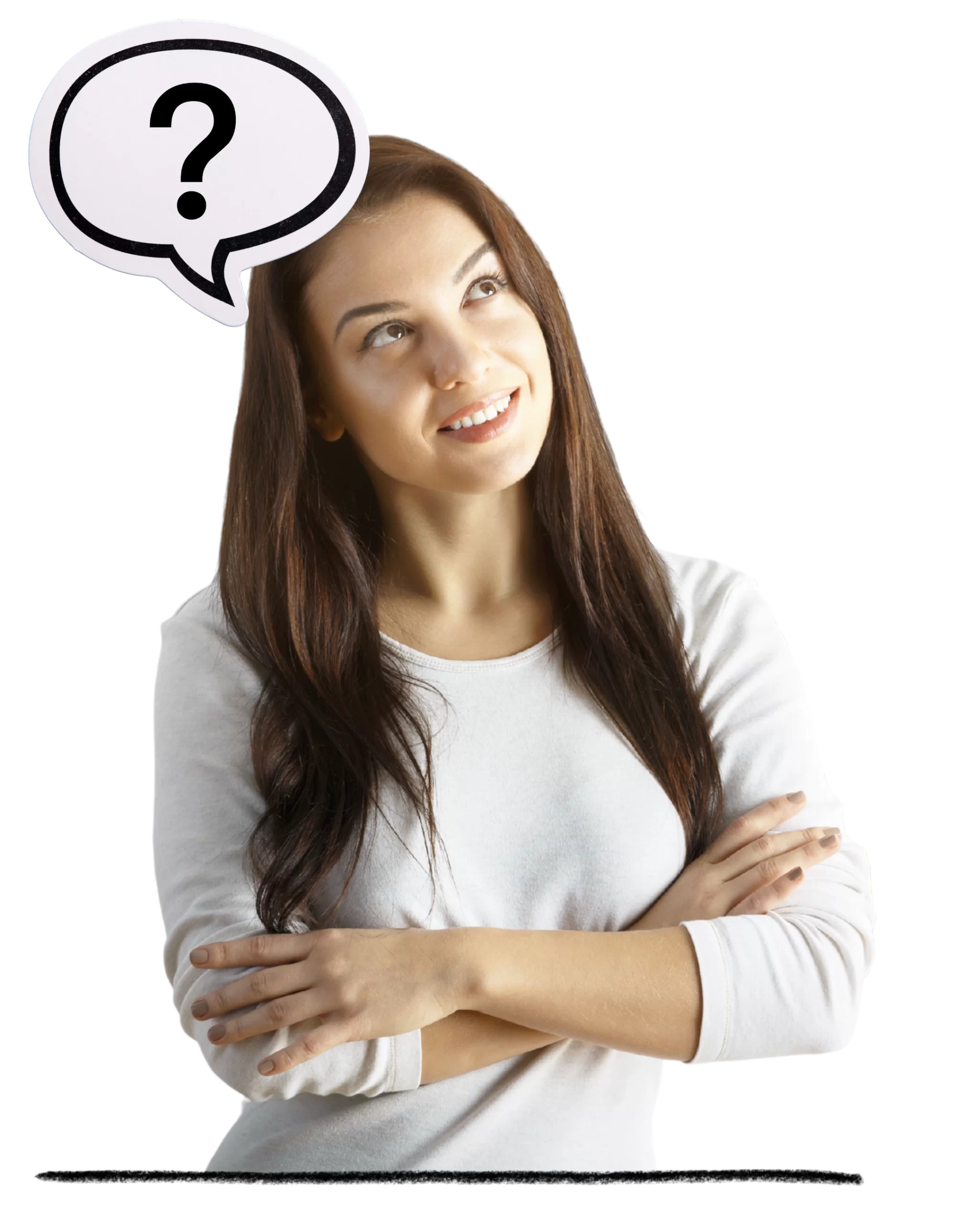 S.S.S. 2 Filipinler Dil Okulları S.S.S.